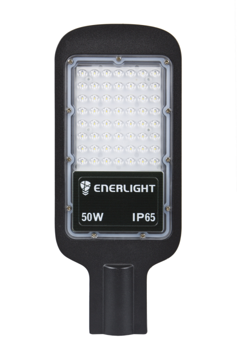 Консольний світильник ENERLIGHT MOSTAR50SMD100C